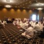 Seminar